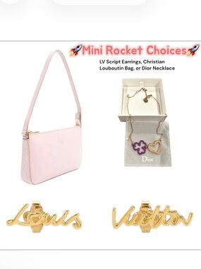 🚀🚀Options🚀🚀